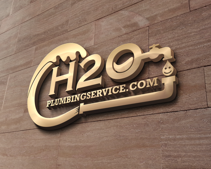 Logo Design entry 1653901 submitted by Addison09