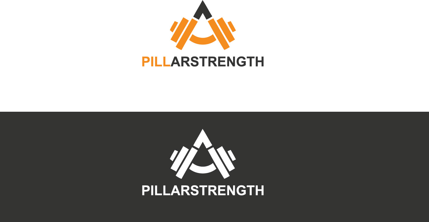 Logo Design entry 1651082 submitted by Sultan4121