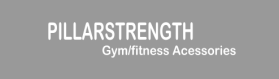 Logo Design entry 1591649 submitted by zoiepalmer to the Logo Design for PILLARSTRENGTH run by adrianlow1984