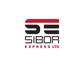 Logo Design Entry 1591664 submitted by alessiogiunta to the contest for Sibor Express LTD run by vlad@trucksllc.com