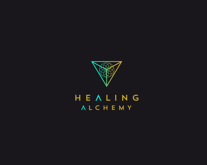Logo Design entry 1650828 submitted by ManÄiÄ‡