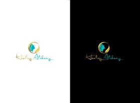 Logo Design entry 1651009 submitted by Dark49