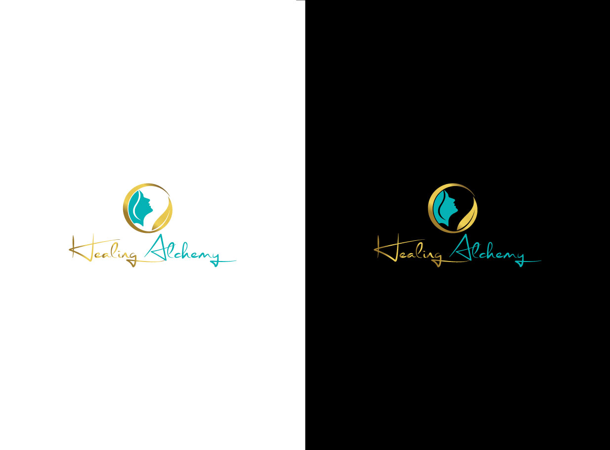 Logo Design entry 1651009 submitted by Dark49