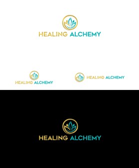 Logo Design entry 1651012 submitted by Dark49