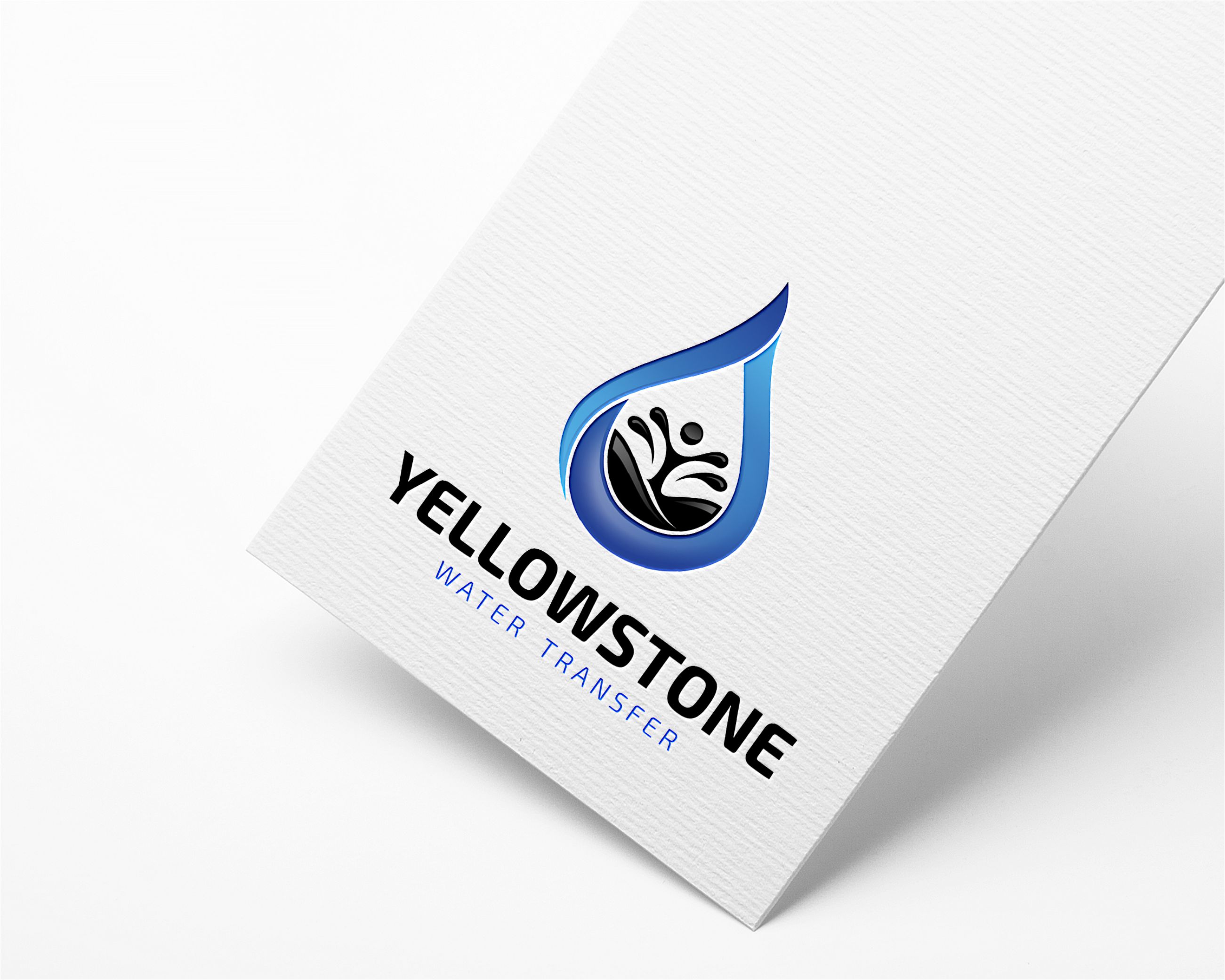Logo Design entry 1651211 submitted by Moderat