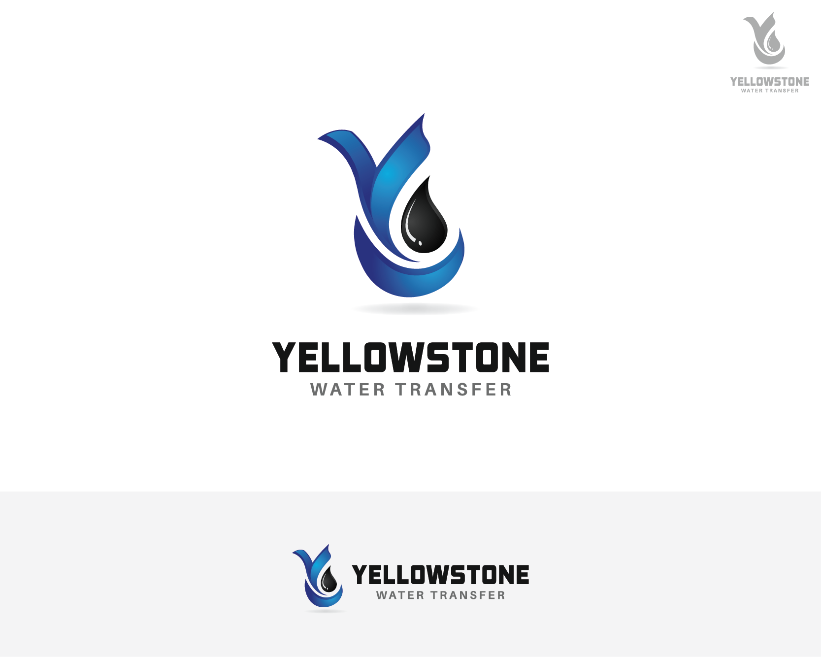 Logo Design entry 1652115 submitted by Artezza