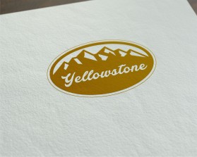 Logo Design entry 1652417 submitted by Moderat