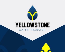 Logo Design entry 1653003 submitted by Moderat