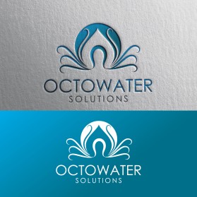 Logo Design entry 1727380 submitted by s.nita
