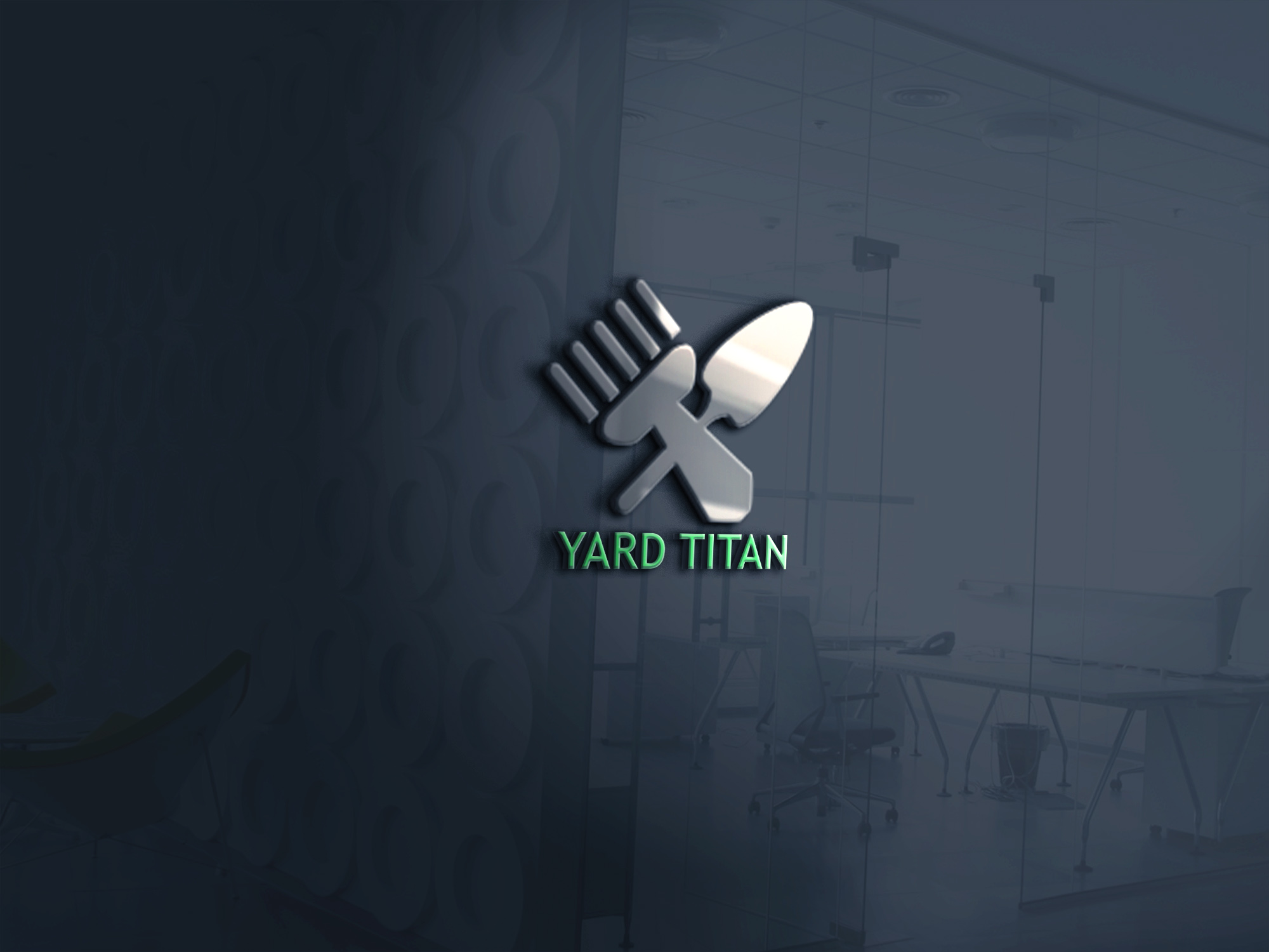Logo Design entry 1650811 submitted by cyber