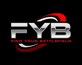 Logo Design entry 1592435 submitted by neilfurry to the Logo Design for FYB run by Etopalli