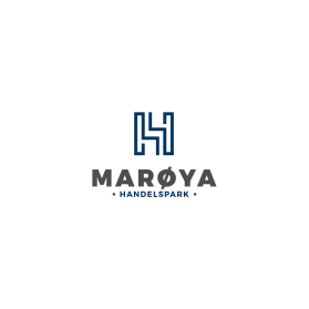 Logo Design entry 1654635 submitted by yanuar276adi