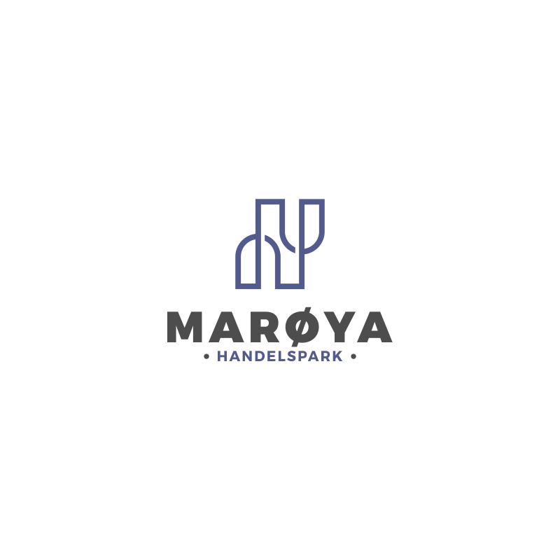 Logo Design entry 1654636 submitted by yanuar276adi
