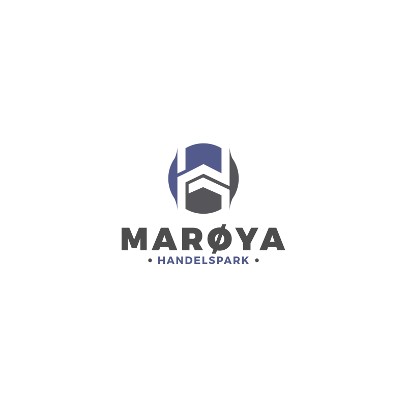 Logo Design entry 1654637 submitted by yanuar276adi