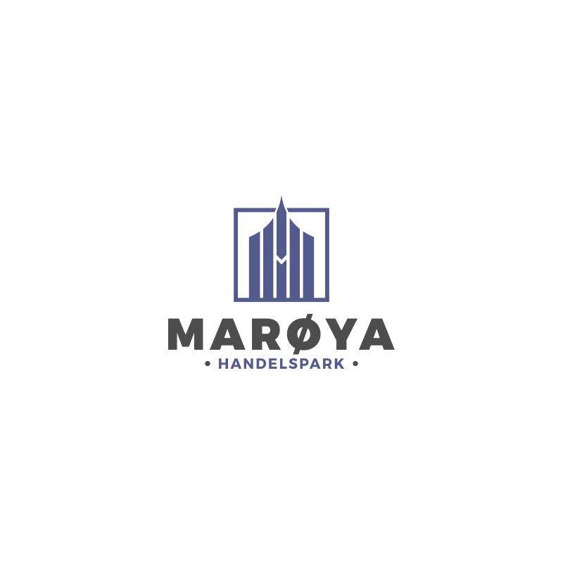 Logo Design entry 1654639 submitted by yanuar276adi