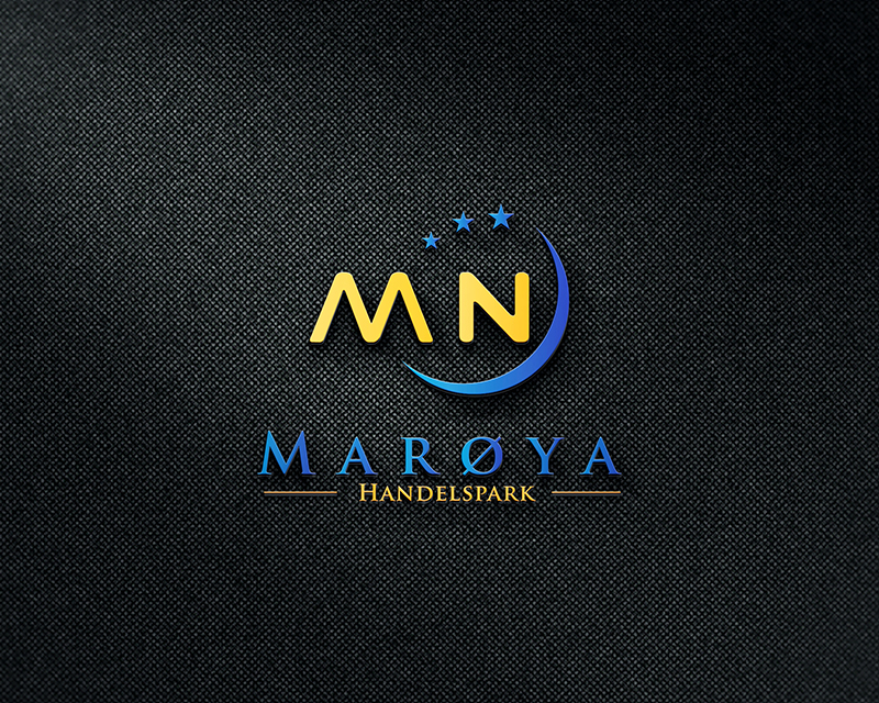 Logo Design entry 1655039 submitted by nazmulhuda1144