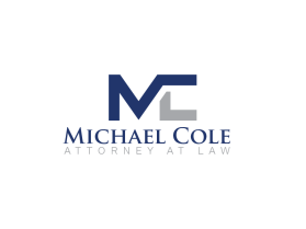 Logo Design entry 1592945 submitted by Shanku to the Logo Design for Michael Cole, Attorney at Law run by mcole94