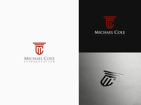 Logo Design entry 1651691 submitted by sigit