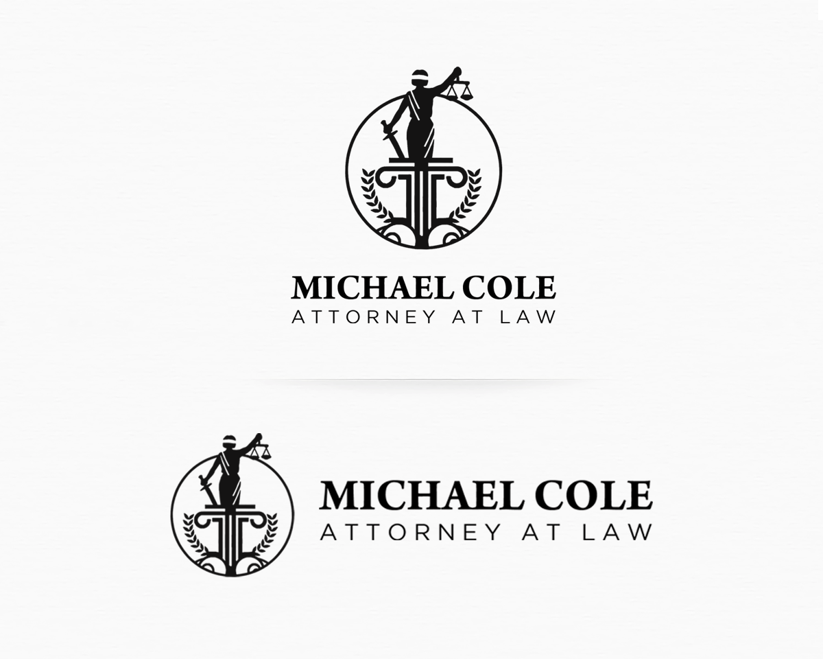 Logo Design entry 1652008 submitted by DonyAditya1933