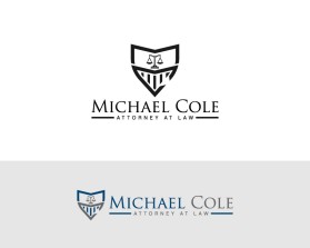 Logo Design entry 1652394 submitted by RGR design