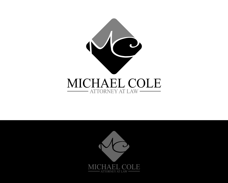 Logo Design entry 1655211 submitted by einaraees