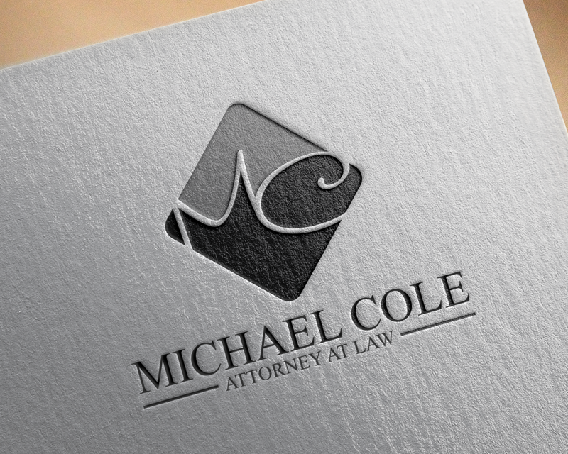 Logo Design entry 1655212 submitted by einaraees