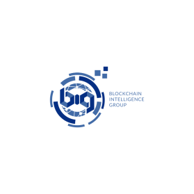 Logo Design Entry 1593113 submitted by yanuar276adi to the contest for www.blockchaingroup.io run by evador