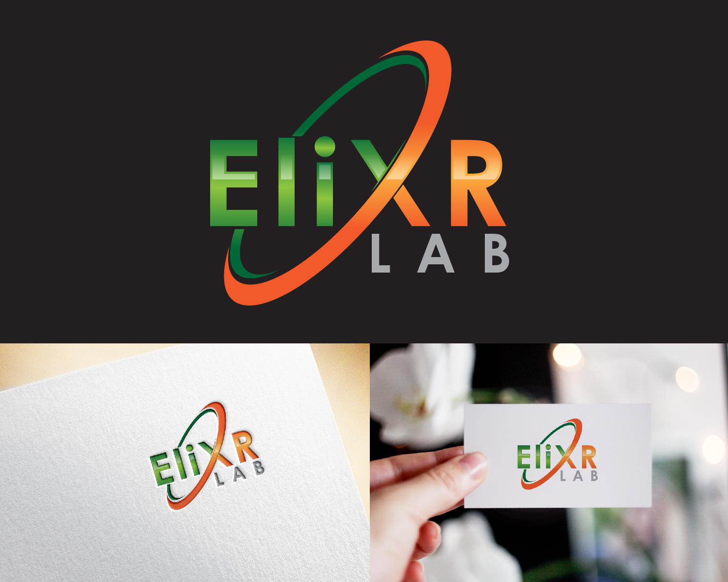 Logo Design entry 1651150 submitted by JBsign