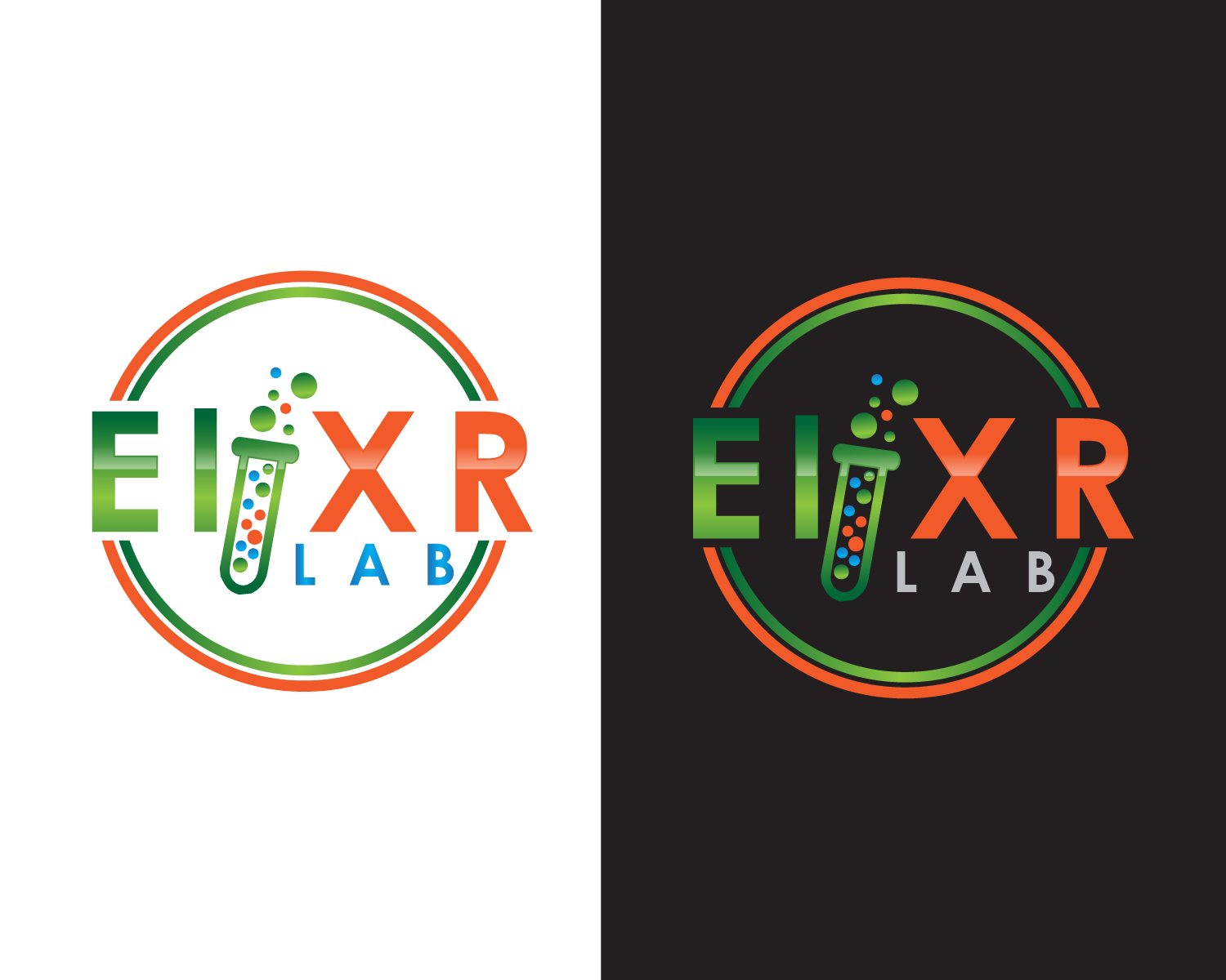 Logo Design entry 1651598 submitted by JBsign