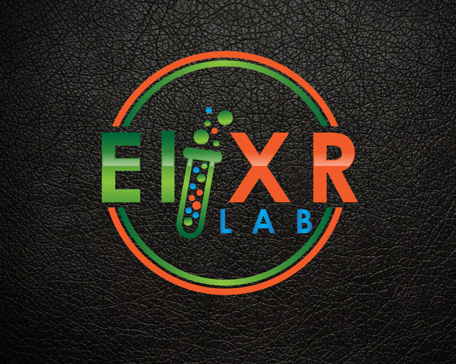 Logo Design entry 1651605 submitted by JBsign