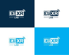 Logo Design entry 1651909 submitted by nsdhyd