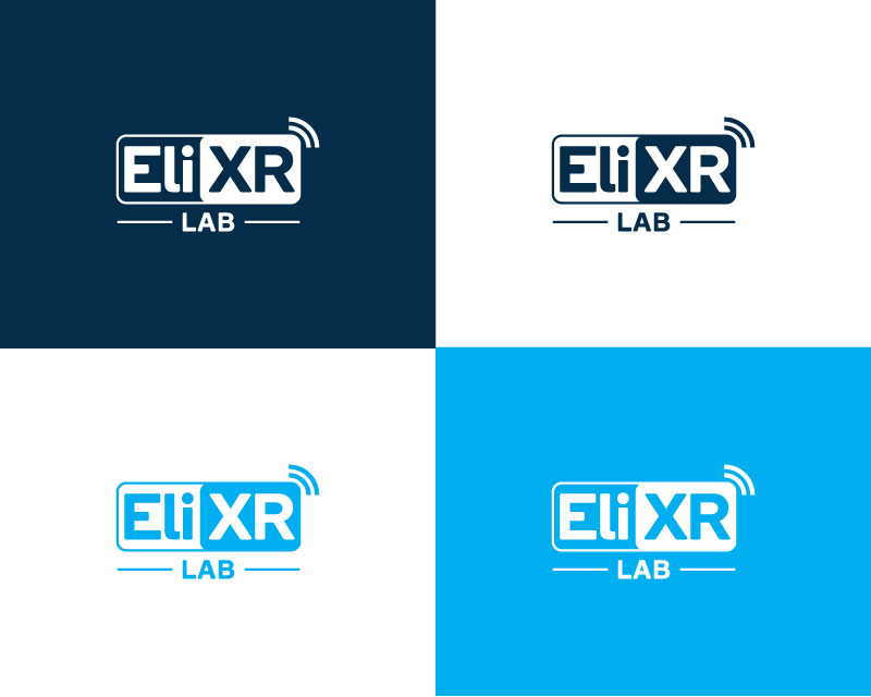 Logo Design entry 1651909 submitted by nsdhyd