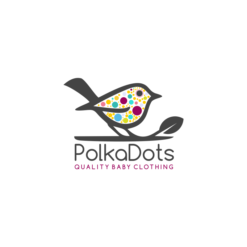 Logo Design entry 1654336 submitted by yanuar276adi
