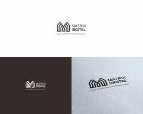 Logo Design entry 1592860 submitted by burhan715