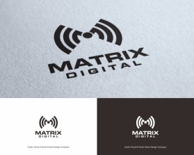 Logo Design entry 1652962 submitted by burhan715