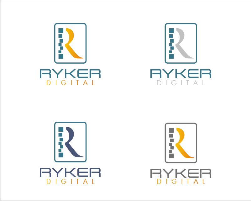 Logo Design entry 1654608 submitted by dogeco