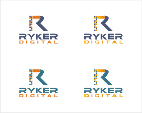 Logo Design entry 1654769 submitted by dogeco