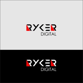 Logo Design entry 1655380 submitted by emirkhoir