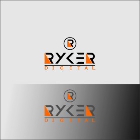 Logo Design entry 1655397 submitted by emirkhoir