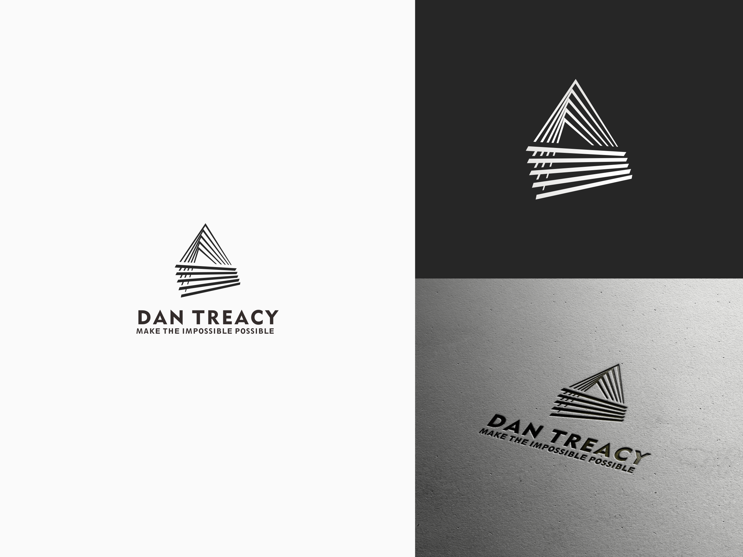 Logo Design entry 1651562 submitted by sigit