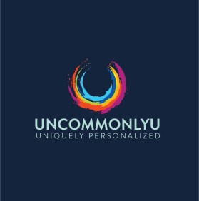 Logo Design entry 1593498 submitted by WoAdek to the Logo Design for uncommonlyu run by Klayton