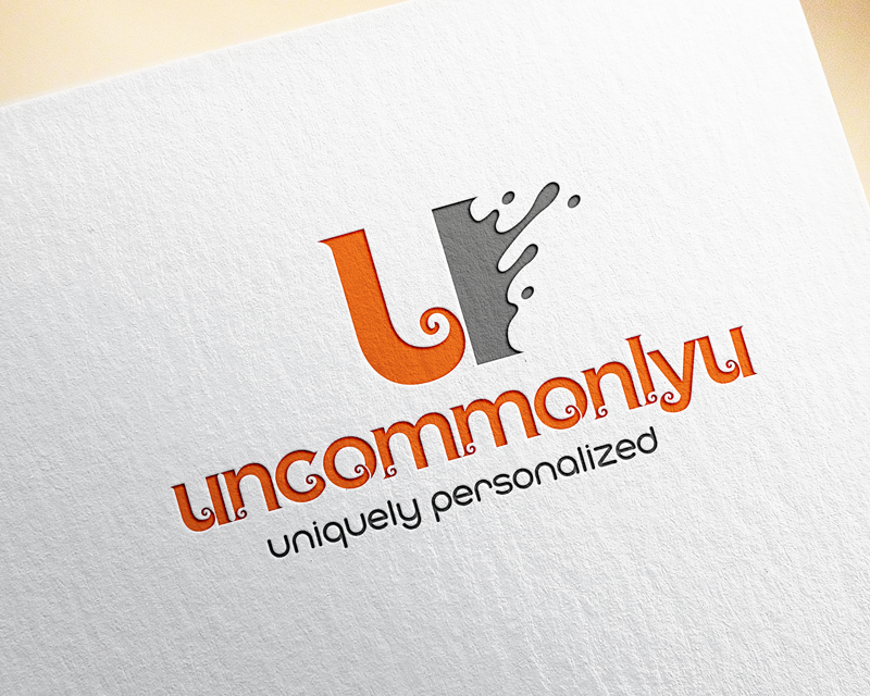 Logo Design entry 1651635 submitted by lurth