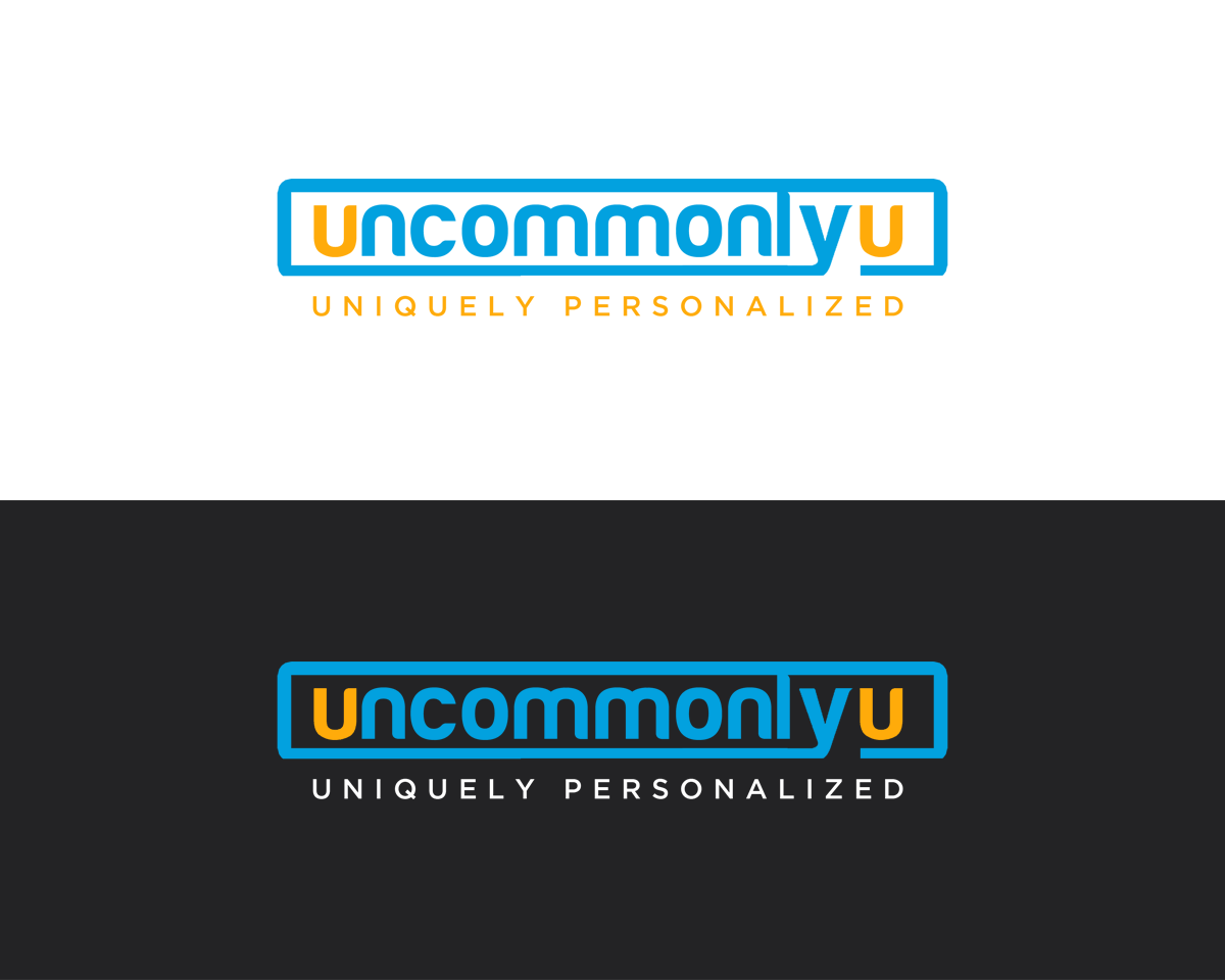 Logo Design entry 1652099 submitted by DonyAditya1933