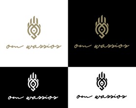 winning Logo Design entry by ManÄiÄ‡