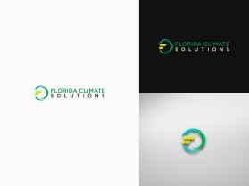 Logo Design entry 1651550 submitted by sigit