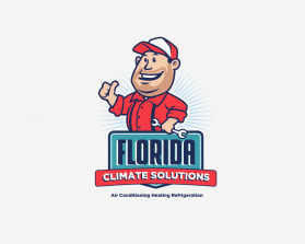Logo Design entry 1651795 submitted by DonyAditya1933