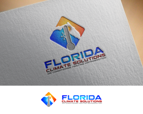 Logo Design entry 1651826 submitted by einaraees