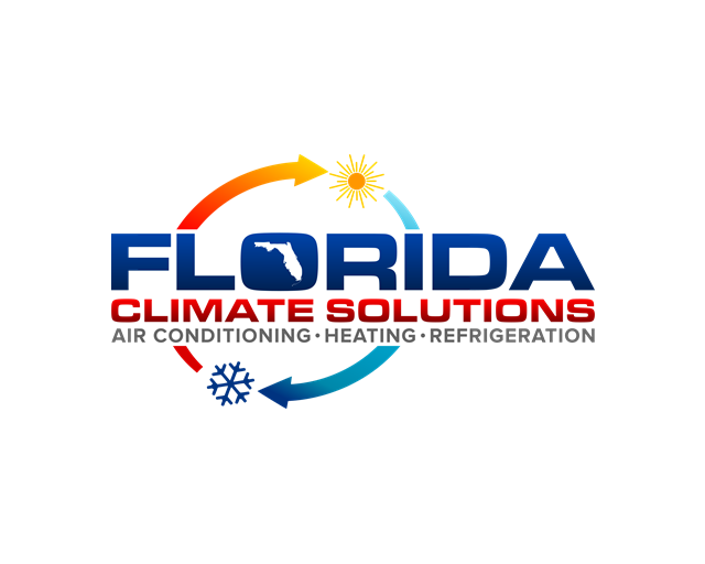 Logo Design entry 1593984 submitted by Fathenry to the Logo Design for Florida Climate Solutions run by mudcrawll87