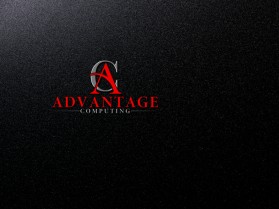 Logo Design entry 1594097 submitted by Dark49