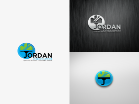 Logo Design entry 1652576 submitted by sigit